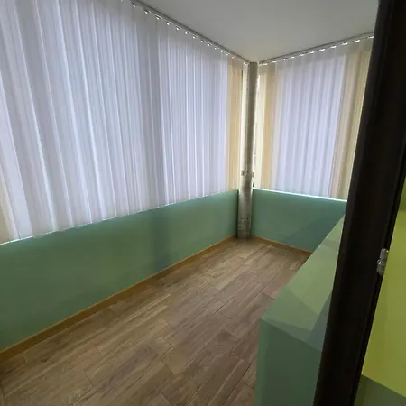 4 Daire Rusçuk