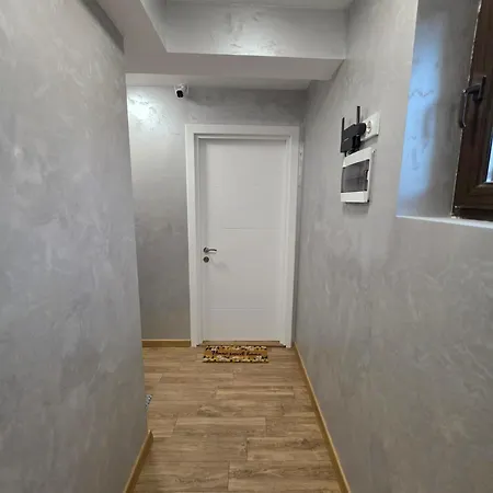 Apartamento 4